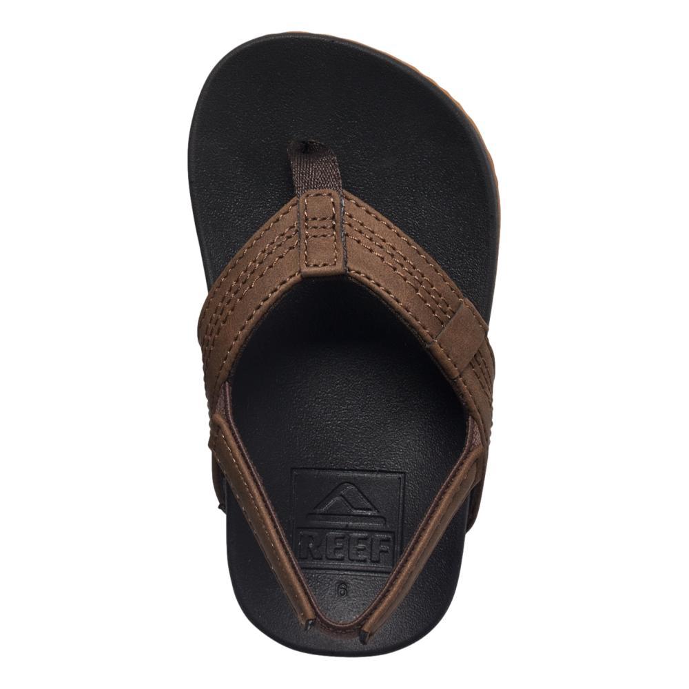 Reef phantom discount flip flops uk